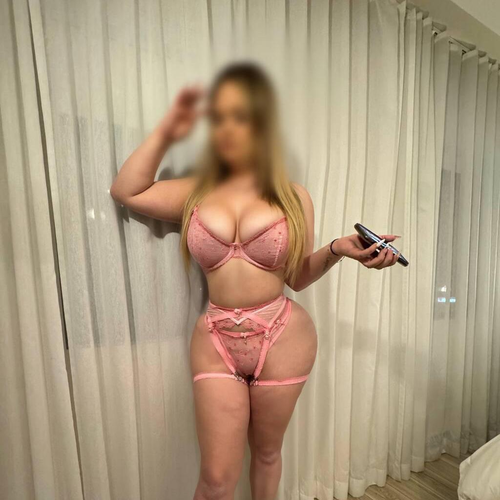 
                        Lola 514.710.5904
                     is Female Escorts. | Edmonton | Alberta | Canada | canadapleasure.com 