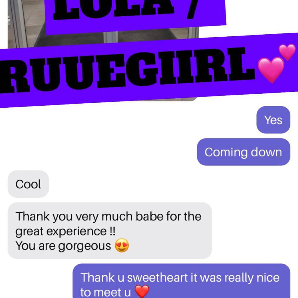 
                        Lola 514.710.5904
                     is Female Escorts. | Edmonton | Alberta | Canada | canadapleasure.com 