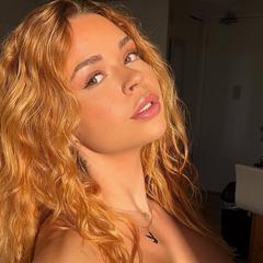 
                        Mercy
                     is Female Escorts. | St. Albert | Alberta | Canada | canadapleasure.com 