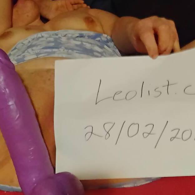 
                        Honey
                     is Female Escorts. | Ft Mcmurray | Alberta | Canada | canadapleasure.com 