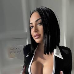 
                        Kira
                     is Female Escorts. | Grande Prairie | Alberta | Canada | canadapleasure.com 