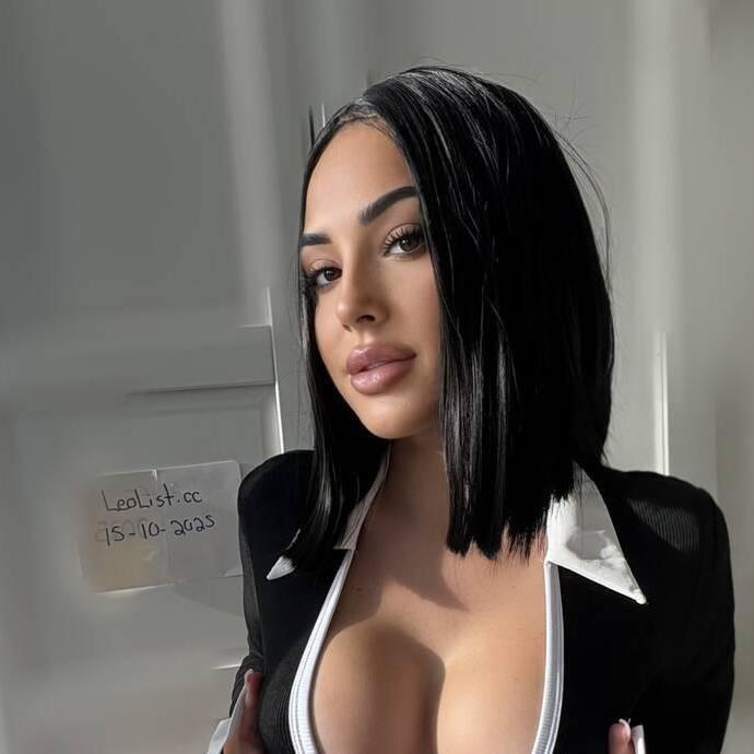 
                        Kira
                     is Female Escorts. | Grande Prairie | Alberta | Canada | canadapleasure.com 