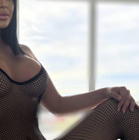 
                        Kira
                     is Female Escorts. | Grande Prairie | Alberta | Canada | canadapleasure.com 