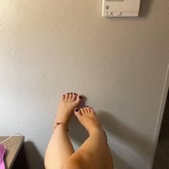 
                        Sasha
                     is Female Escorts. | Kamloops | British Columbia | Canada | canadapleasure.com 