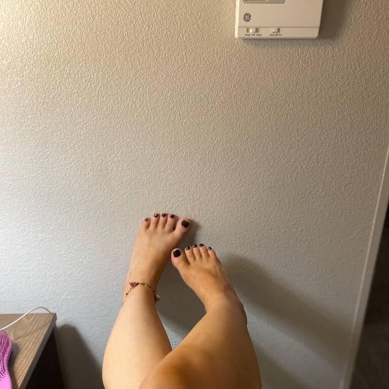 
                        Sasha
                     is Female Escorts. | Kamloops | British Columbia | Canada | canadapleasure.com 