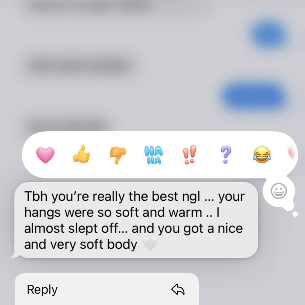 
                        Cali West
                     is Female Escorts. | Winnipeg | Manitoba | Canada | canadapleasure.com 