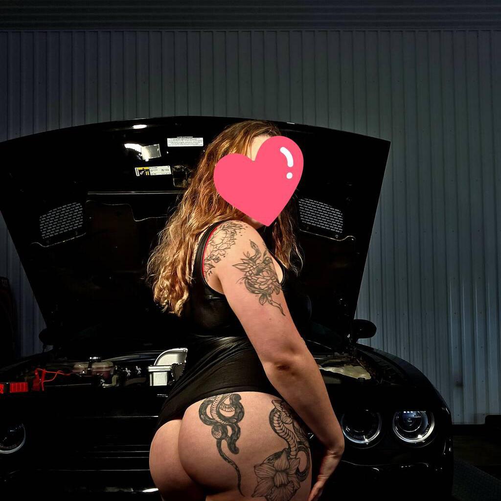 
                        Catherine
                     is Female Escorts. | Winnipeg | Manitoba | Canada | canadapleasure.com 