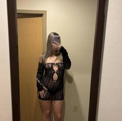 
                        Brooklyn Allure
                     is Female Escorts. | Fredericton | New Brunswick | Canada | canadapleasure.com 