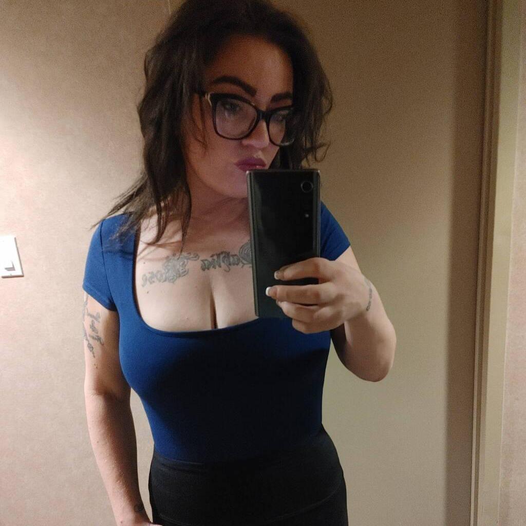 
                        Daphnee rae
                     is Female Escorts. | Kitchener | Ontario | Canada | canadapleasure.com 