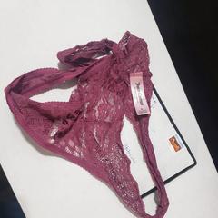 
                        Daphnee rae
                     is Female Escorts. | Kitchener | Ontario | Canada | canadapleasure.com 