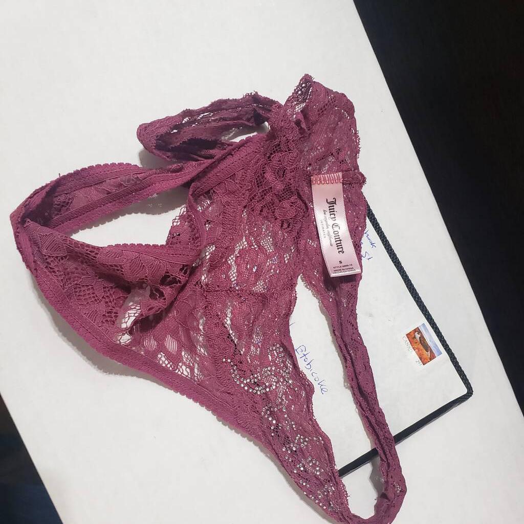 
                        Daphnee rae
                     is Female Escorts. | Kitchener | Ontario | Canada | canadapleasure.com 