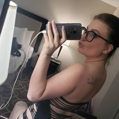 
                        Daphnee rae
                     is Female Escorts. | Kitchener | Ontario | Canada | canadapleasure.com 