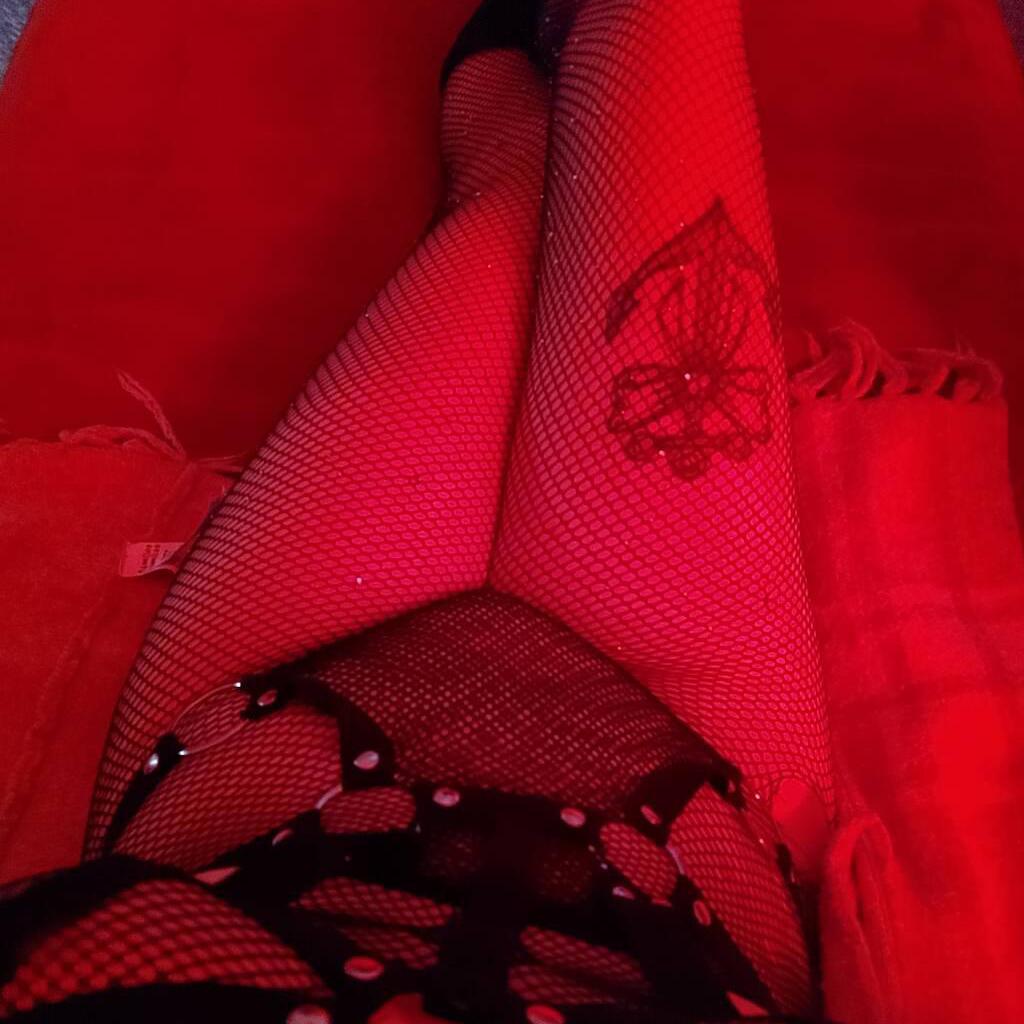 
                        Daphnee rae
                     is Female Escorts. | Kitchener | Ontario | Canada | canadapleasure.com 