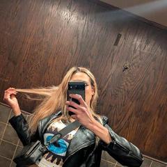 
                        Nadine
                     is Female Escorts. | Sarnia | Ontario | Canada | canadapleasure.com 