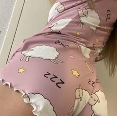 
                        Nadine
                     is Female Escorts. | Sarnia | Ontario | Canada | canadapleasure.com 