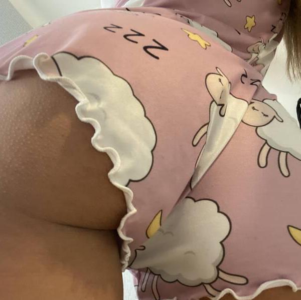 
                        Nadine
                     is Female Escorts. | Sarnia | Ontario | Canada | canadapleasure.com 