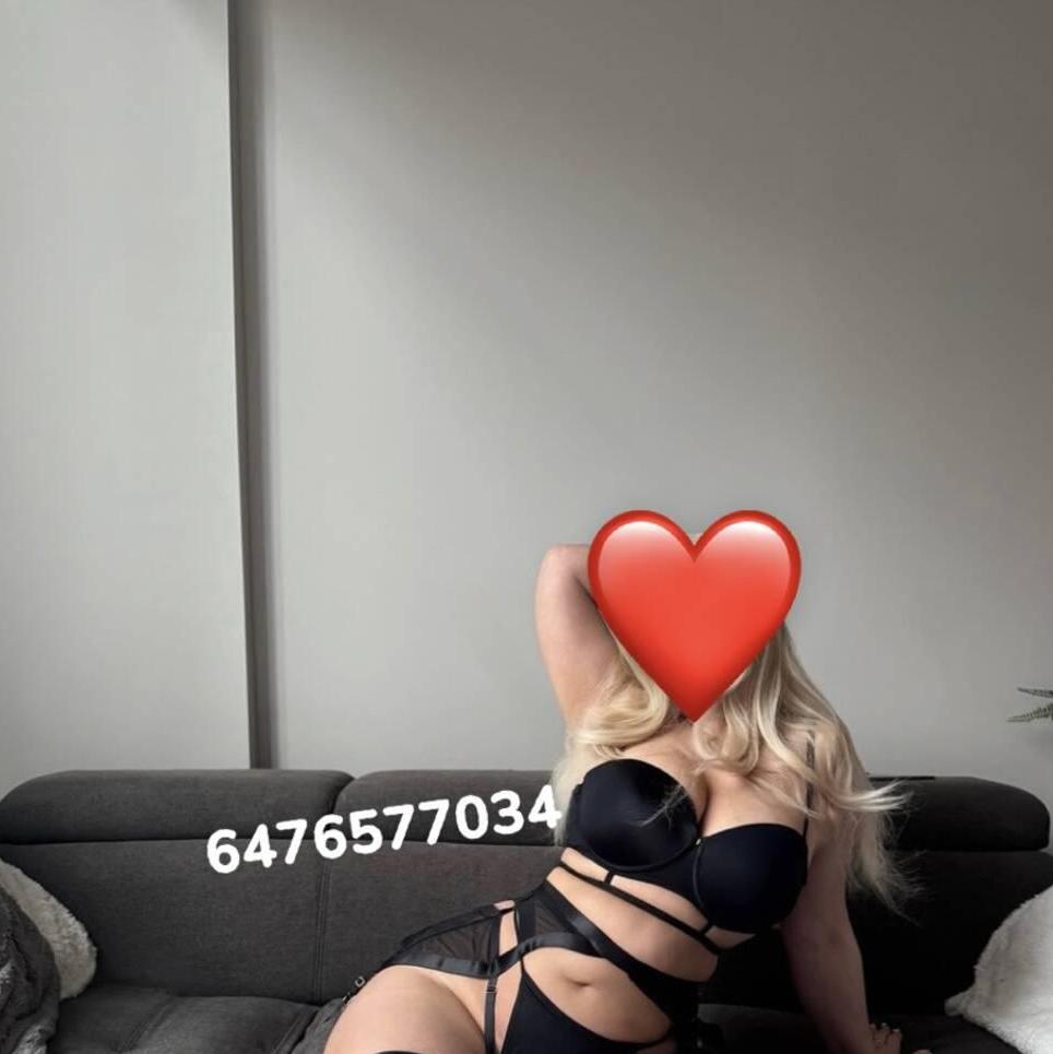 
                        Tasty pamela (no deposit)
                     is Female Escorts. | Sudbury | Ontario | Canada | canadapleasure.com 