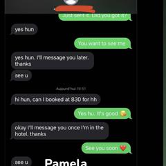 
                        Tasty pamela (no deposit)
                     is Female Escorts. | Sudbury | Ontario | Canada | canadapleasure.com 