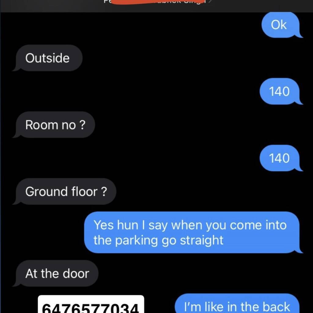 
                        Tasty pamela (no deposit)
                     is Female Escorts. | Sudbury | Ontario | Canada | canadapleasure.com 