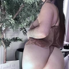 
                        Liliane
                     is Female Escorts. | Quebec City | Quebec | Canada | canadapleasure.com 