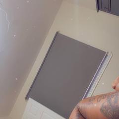 
                        TIA
                     is Female Escorts. | Quebec City | Quebec | Canada | canadapleasure.com 