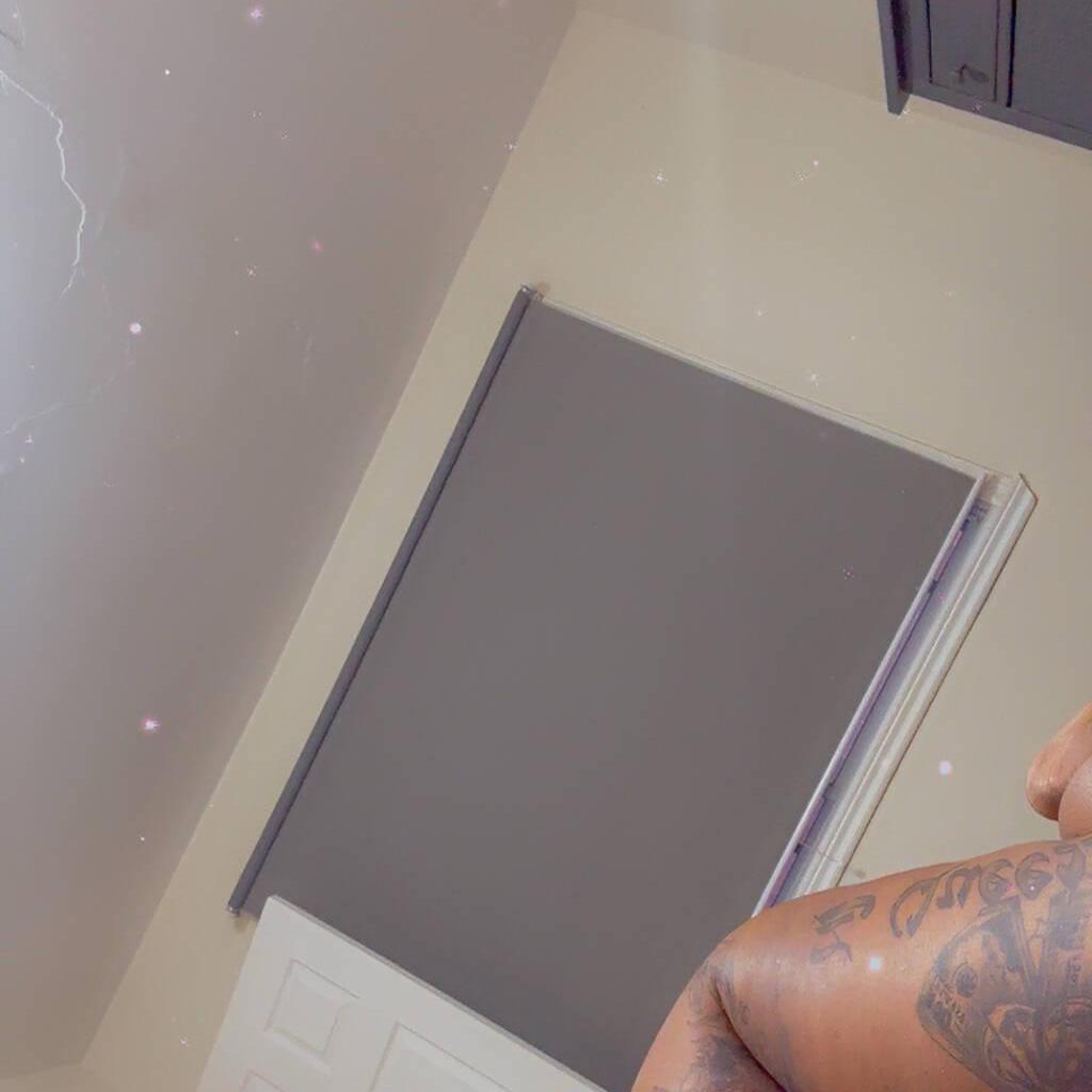 
                        TIA
                     is Female Escorts. | Quebec City | Quebec | Canada | canadapleasure.com 