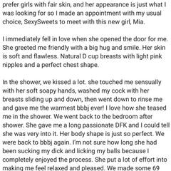 
                        Kelly
                     is Female Escorts. | Quebec City | Quebec | Canada | canadapleasure.com 