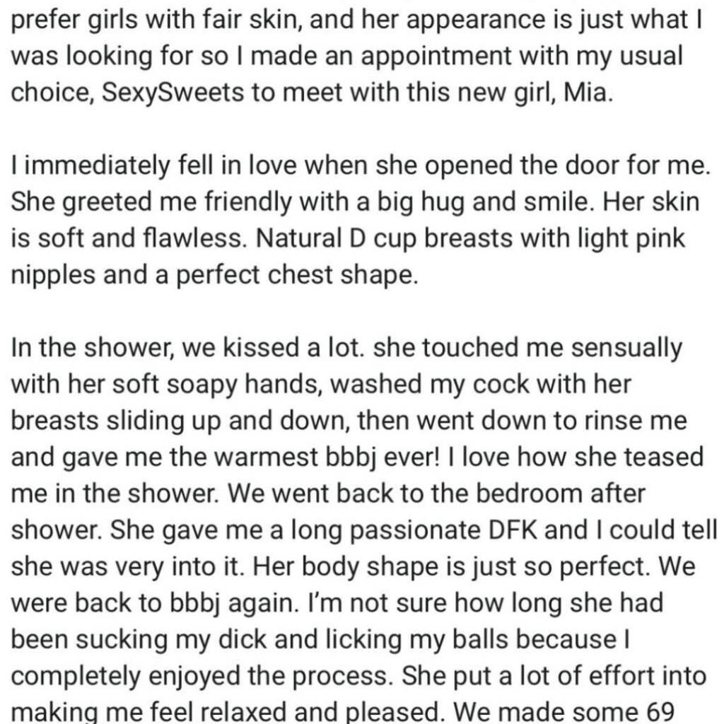 
                        Kelly
                     is Female Escorts. | Quebec City | Quebec | Canada | canadapleasure.com 