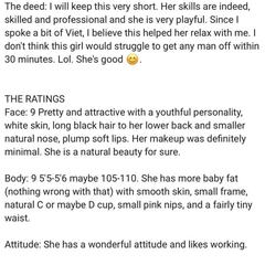 
                        Kelly
                     is Female Escorts. | Quebec City | Quebec | Canada | canadapleasure.com 