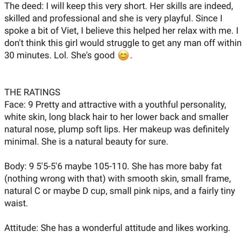 
                        Kelly
                     is Female Escorts. | Quebec City | Quebec | Canada | canadapleasure.com 