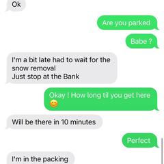 
                        Kelly
                     is Female Escorts. | Quebec City | Quebec | Canada | canadapleasure.com 