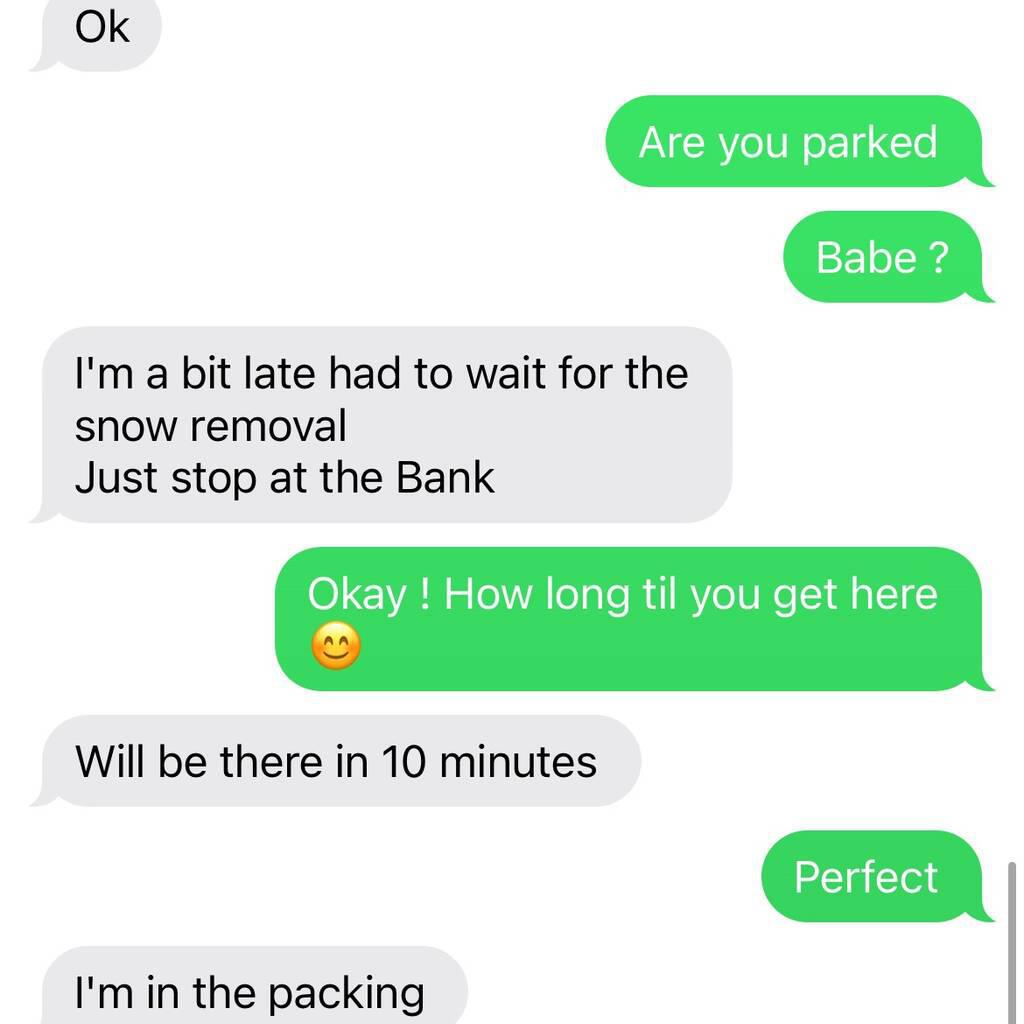 
                        Kelly
                     is Female Escorts. | Quebec City | Quebec | Canada | canadapleasure.com 