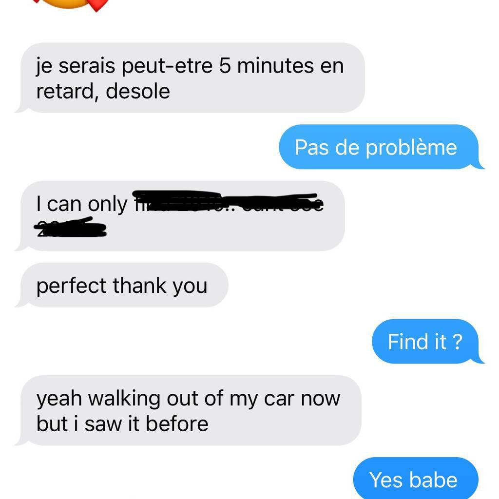 
                        Kelly
                     is Female Escorts. | Quebec City | Quebec | Canada | canadapleasure.com 