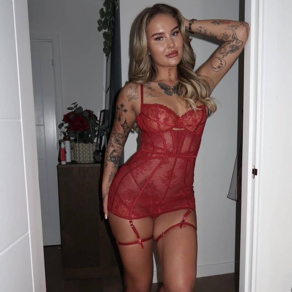 
                        Lory
                     is Female Escorts. | Sherbrooke | Quebec | Canada | canadapleasure.com 