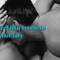 
                        Jessy hot Spanish new 60$
                     is Female Escorts. | Toronto | Ontario | Canada | canadapleasure.com 