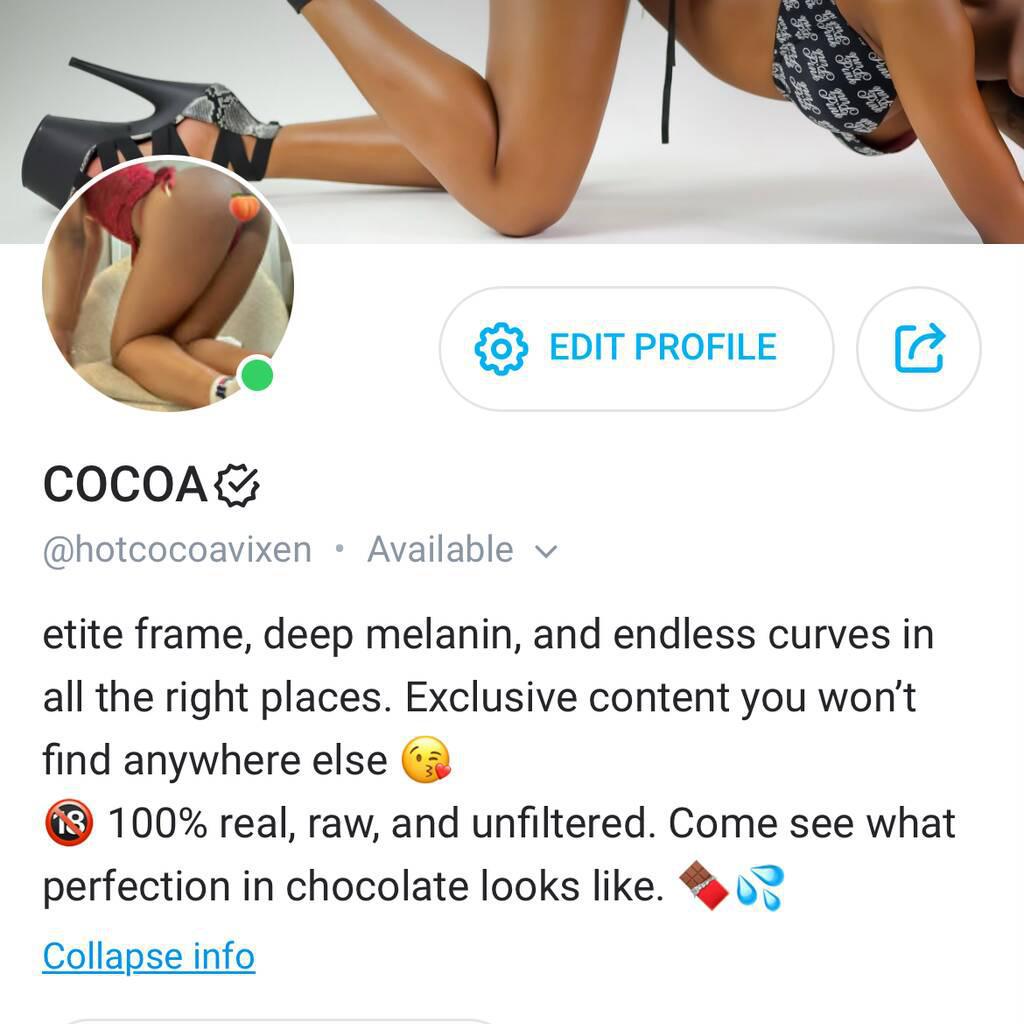 
                        IRIS
                     is Female Escorts. | Toronto | Ontario | Canada | canadapleasure.com 