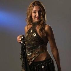 
                        Dakini
                     is Female Escorts. | Toronto | Ontario | Canada | canadapleasure.com 