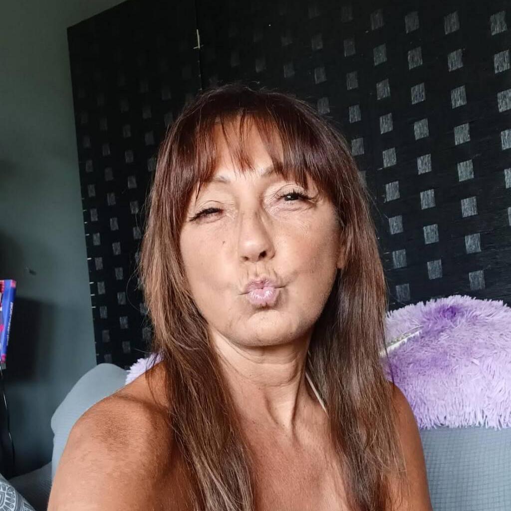 
                        Dakini
                     is Female Escorts. | Toronto | Ontario | Canada | canadapleasure.com 