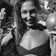 
                        Dakini
                     is Female Escorts. | Toronto | Ontario | Canada | canadapleasure.com 