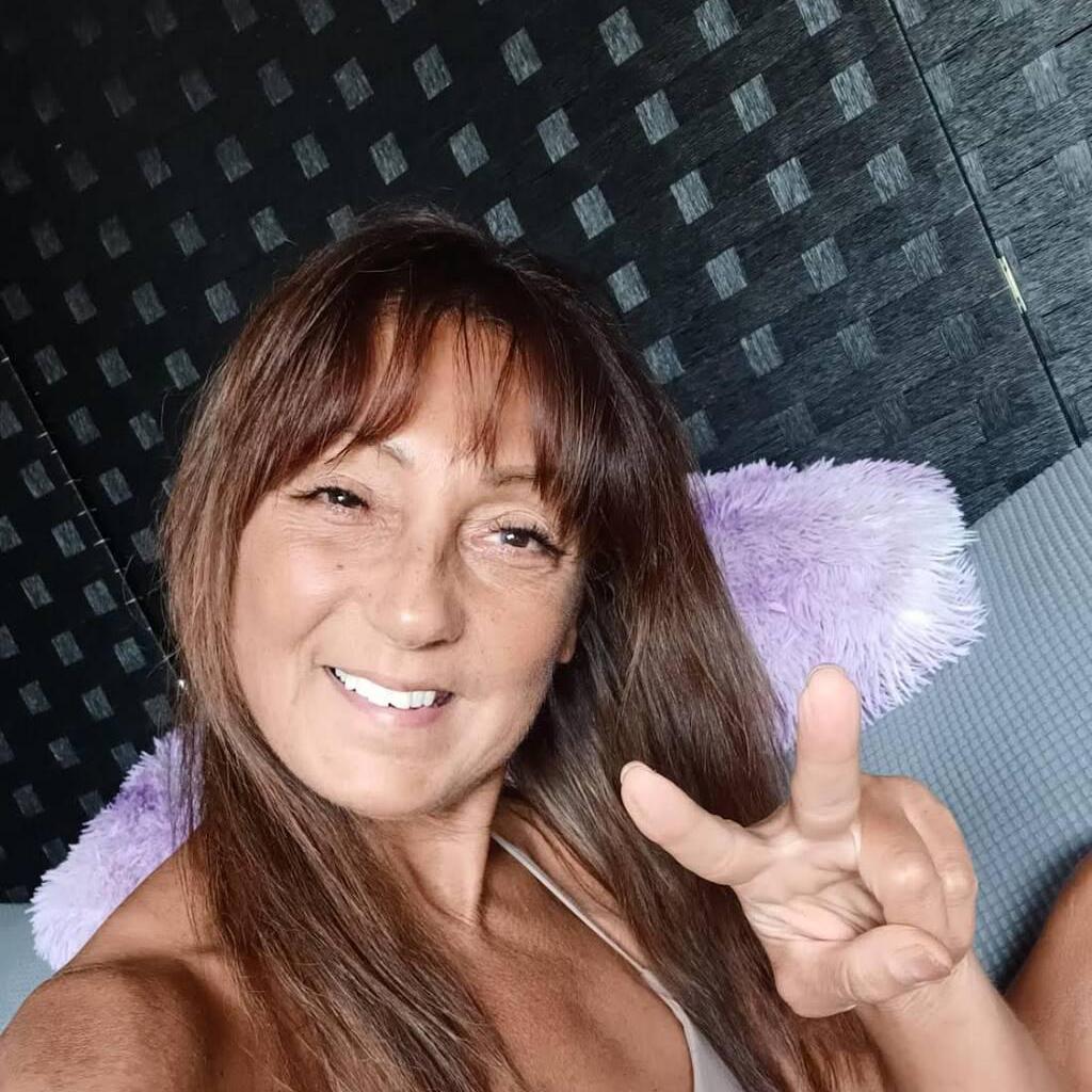 
                        Dakini
                     is Female Escorts. | Toronto | Ontario | Canada | canadapleasure.com 