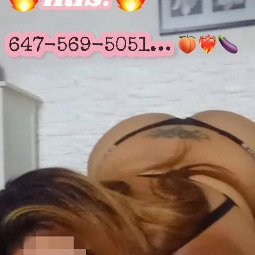 
                        Iris
                     is Female Escorts. | Toronto | Ontario | Canada | canadapleasure.com 