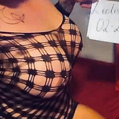 
                        Harper
                     is Female Escorts. | Vancouver | British Columbia | Canada | canadapleasure.com 