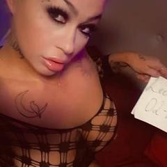 
                        Harper
                     is Female Escorts. | Vancouver | British Columbia | Canada | canadapleasure.com 