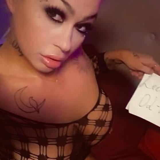 
                        Harper
                     is Female Escorts. | Vancouver | British Columbia | Canada | canadapleasure.com 