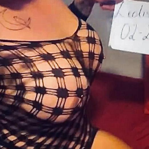 
                        Harper
                     is Female Escorts. | Vancouver | British Columbia | Canada | canadapleasure.com 