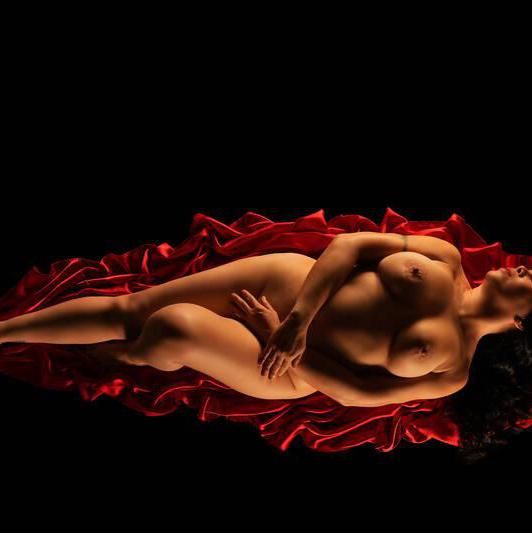 
                        LATINA SASSY SOPHIA hotie
                     is Female Escorts. | Montreal | Quebec | Canada | canadapleasure.com 