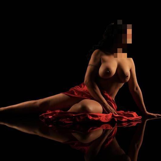 
                        LATINA SASSY SOPHIA hotie
                     is Female Escorts. | Montreal | Quebec | Canada | canadapleasure.com 