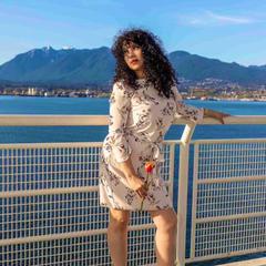 
                        LATINA SASSY SOPHIA hotie
                     is Female Escorts. | Montreal | Quebec | Canada | canadapleasure.com 