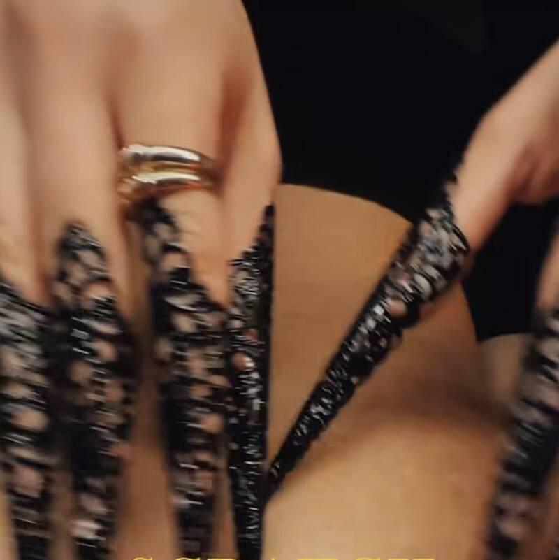 
                        LATINA SASSY SOPHIA hotie
                     is Female Escorts. | Montreal | Quebec | Canada | canadapleasure.com 