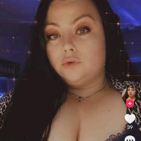 
                        Sasha
                     is Female Escorts. | Montreal | Quebec | Canada | canadapleasure.com 